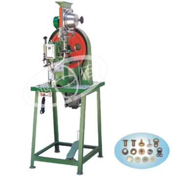 ������ HB-321���Ԅ��u�ۙC